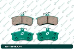 ������� G-brake Lada Granta Kalina GP21004 ����