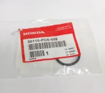 ������ �������������� �������� Honda 30110PC6005 30110PC6005 ����
