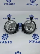 ��������������� ���� Volkswagen Touareg 1 (2002-2010) 7L6941699B.7L6941700B ����