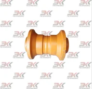 ������� ����� Yanmar B7 KTS TR-B70-2 TRB702 ����
