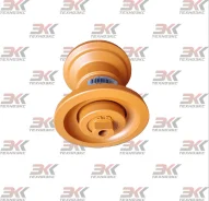 ������� ����� Yanmar VIO30 KTS TR-VIO30-2 TRVIO302 ����