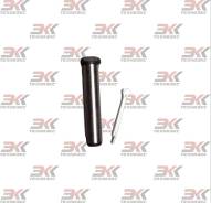 ������ ����� ����� ���� PC30 DongFeng TPIN-PC20-35 TPINPC2035 ����