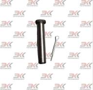 ������ ����� ����� ���� PC40-7 DongFeng TPIN-PC40-7 TPINPC407 ����