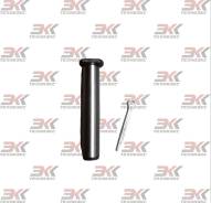 ������ ����� ����� ���� PC60-6 DongFeng TPIN-PC60-6 TPINPC606 ����