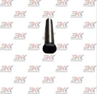 ������ ����� ����� ���� SK30 DongFeng TPIN-PC20-45 TPINPC2045 ����