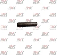 ����� ����� ���� PC30 DongFeng PIN-PC20-35 PINPC2035 ����