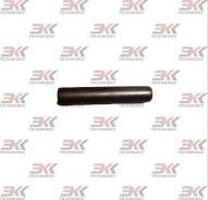 ����� ����� ���� PC40-7 DongFeng PIN-PC40-7 PINPC407 ����