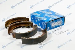 ������� �����. Kashiyama Toyota RAV4 SXA1# 96-00 Ipsum 98-01 RUSH 06 K2333 ����