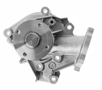 ����� ��� (� �����������) Porter I Mando 25100-42700 2510042700 ����
