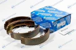 ������� �����. Kashiyama Toyota Emina/Lucida 1#/2# LITE/TOWN ACE R5# K2335 ����
