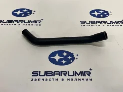 �������� Subaru [99071AC240] 99071AC240 ����