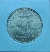 ���������� 10 ������ 1954 ������� � ������ ����