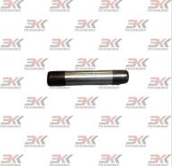 ����� ����� ���� PC60-6 DongFeng PIN-PC60-6 PINPC606 ����