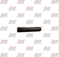 ����� ����� ���� SK30 DongFeng PIN-PC20-45 PINPC2045 ����