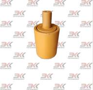 �������������� ����� Kobeclo SK35SR KTS CR-SK35SR CRSK35SR ����
