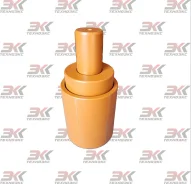 �������������� ����� Kobelco SK76 KTS CR-SK76 CRSK76 ����
