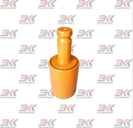 �������������� ����� Mitsubishi/ Hanix MM30/ MM35 KTS CR-MM30 CRMM30 ����
