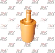 �������������� ����� Yanmar YB30 KTS CR-YB30 CRYB30 ����