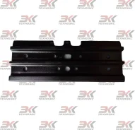 ���� PC40-7, 400 �� DongFeng TS-PC40-7-400 TSPC407400 ����
