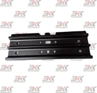 ���� PC60-6, 450 �� DongFeng TS-PC60-6-450 TSPC606450 ����