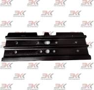 ���� R60, 400 �� DongFeng TS-R60-400 TSR60400 ����