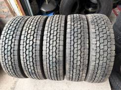 Toyo M626. ������, 2022 ���, �/�, ����� �� 5 % ����