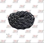���� ���������� PC40-7/39L DongFeng TLA-PC40-7-39L-TPin TLAPC40739LTPIN ����
