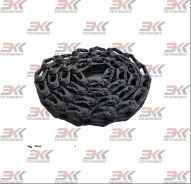 ���� ���������� PC40-7/40L DongFeng TLA-PC40-7-40L-TPin TLAPC40740LTPIN ����