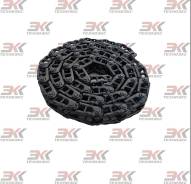 ���� ���������� PC60-6/39L DongFeng TLA-PC60-6-39L-TPin TLAPC60639LTPIN ����