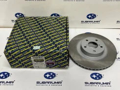 ���� ��������� �������� 16 Japanparts [DI725C] DI725C ����