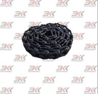 ���� ���������� R60/38L DongFeng TLA-R60-38L-TPin TLAR6038LTPIN ����