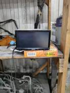 Kenwood MDV ����