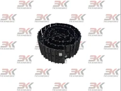 �������� �������� PC30 35/41L 300 �� DongFeng TGA-PC20-35-41L-300-TPin TGAPC203541L300TPIN ����