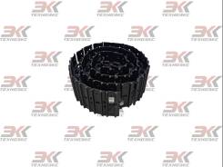 �������� �������� PC30 35/43L 300 �� DongFeng TGA-PC20-35-43L-300-TPin TGAPC203543L300TPIN ����