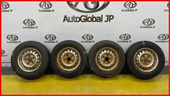 Hankook Winter RW06