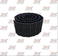 �������� �������� PC40-7/38L 400 �� DongFeng TGA-PC40-7-38L-400-TPin TGAPC40738L400TPIN ����
