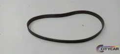 ������ ��������� ������������ 7PK1125 Nissan 117201KT0A 117201KT0A ����