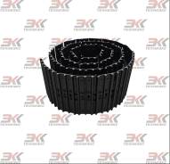 �������� �������� PC60-6/39L 450�� DongFeng TGA-PC60-6-39L-450-TPin TGAPC60639L450TPIN ����