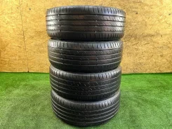 Roadstone Eurovis Sport 04. ������, 2024 ���, �/�, ����� 20 % ����