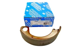 ������� ���������� Kashiyama Nissan Atlas 2013- / MMC FUSO K6680 ����