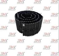 �������� �������� R60/39L 400 �� DongFeng TGA-R60-39L-400-TPin TGAR6039L400TPIN ����