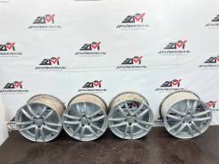 K7 K-87 �������