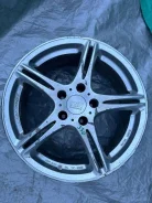 SSR Integral GT1
