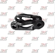 ����� ���� PC40-7 T-Pin DongFeng L-PC40-7-TPin LPC407TPIN ����