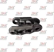 ����� ���� PC60-6 T-Pin DongFeng L-PC60-6-TPin LPC606TPIN ����