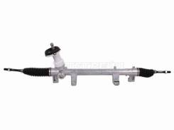 ����� ������� SAT ST-62-0074 ST620074 ����