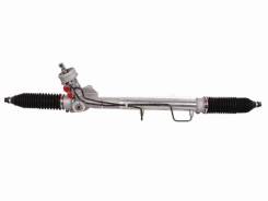 ����� ������� SAT ST-62-0095 ST620095 ����