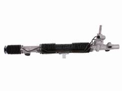 ����� ������� �������� 1 ��� ��� ��������� � ��� ��������� SAT ST-62-0050 ST620050 ����
