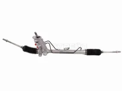 ����� ������� SAT ST-62-0096 ST620096 ����