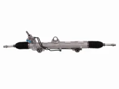 ����� ������� SAT ST-62-0120 ST620120 ����